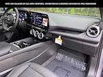 2024 Chevrolet Blazer EV AWD, SUV for sale #40334 - photo 20