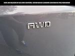 2024 Chevrolet Blazer EV AWD, SUV for sale #40334 - photo 11