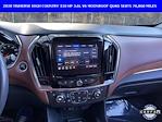 2020 Chevrolet Traverse FWD, SUV for sale #45293A - photo 37