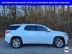 2020 Chevrolet Traverse FWD, SUV for sale #45293A - photo 5