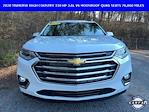 2020 Chevrolet Traverse FWD, SUV for sale #45293A - photo 10