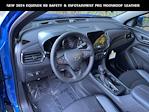 2024 Chevrolet Equinox FWD, SUV for sale #55124 - photo 12