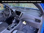 2024 Chevrolet Equinox FWD, SUV for sale #55124 - photo 15