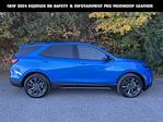 2024 Chevrolet Equinox FWD, SUV for sale #55124 - photo 4