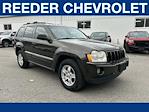 Used 2005 Jeep Grand Cherokee Laredo 4WD, SUV for sale #5C521877 - photo 1