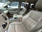 Used 2005 Jeep Grand Cherokee Laredo 4WD, SUV for sale #5C521877 - photo 10