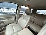 Used 2005 Jeep Grand Cherokee Laredo 4WD, SUV for sale #5C521877 - photo 11