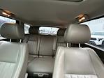 Used 2005 Jeep Grand Cherokee Laredo 4WD, SUV for sale #5C521877 - photo 13