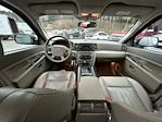 Used 2005 Jeep Grand Cherokee Laredo 4WD, SUV for sale #5C521877 - photo 15