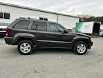 Used 2005 Jeep Grand Cherokee Laredo 4WD, SUV for sale #5C521877 - photo 2