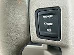 Used 2005 Jeep Grand Cherokee Laredo 4WD, SUV for sale #5C521877 - photo 21