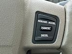 Used 2005 Jeep Grand Cherokee Laredo 4WD, SUV for sale #5C521877 - photo 22