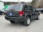 Used 2005 Jeep Grand Cherokee Laredo 4WD, SUV for sale #5C521877 - photo 3