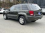 Used 2005 Jeep Grand Cherokee Laredo 4WD, SUV for sale #5C521877 - photo 5