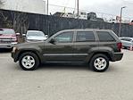 Used 2005 Jeep Grand Cherokee Laredo 4WD, SUV for sale #5C521877 - photo 6