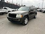 Used 2005 Jeep Grand Cherokee Laredo 4WD, SUV for sale #5C521877 - photo 7