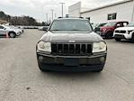 Used 2005 Jeep Grand Cherokee Laredo 4WD, SUV for sale #5C521877 - photo 8