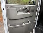 New 2023 Chevrolet Express 2500 Work Truck RWD, Upfitted Cargo Van for sale #60083 - photo 13