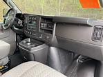 New 2023 Chevrolet Express 2500 Work Truck RWD, Upfitted Cargo Van for sale #60083 - photo 22