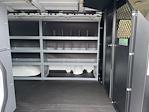 New 2023 Chevrolet Express 2500 Work Truck RWD, Upfitted Cargo Van for sale #60083 - photo 25