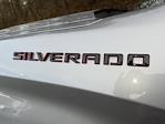2023 Chevrolet Silverado 1500 Crew Cab 4x4, Pickup #70523 - photo 32