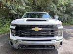 2024 Chevrolet Silverado 3500 Double Cab RWD, Reading SL Service Body Service Truck for sale #70614 - photo 33