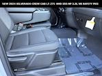 2024 Chevrolet Silverado 1500 Crew Cab 4WD, Pickup #70894 - photo 16