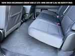 2024 Chevrolet Silverado 1500 Crew Cab 4WD, Pickup #70894 - photo 21