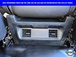 2021 Chevrolet Silverado 2500 Crew Cab SRW 4WD, Pickup for sale #70984A - photo 21