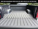 2024 Chevrolet Silverado 1500 Crew Cab 4WD, Pickup #70994 - photo 25