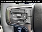 2024 Chevrolet Silverado 1500 Crew Cab 4WD, Pickup #70994 - photo 39