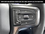 2024 Chevrolet Silverado 1500 Crew Cab 4WD, Pickup #70994 - photo 40