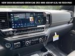 2024 Chevrolet Silverado 1500 Crew Cab 4WD, Pickup #70994 - photo 44
