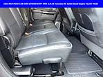 2021 Ram 3500 Mega Cab DRW 4x4, Pickup for sale #71174A - photo 21
