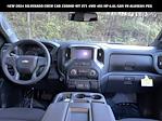 2024 Chevrolet Silverado 2500 Crew Cab 4WD, Pickup for sale #71284 - photo 15