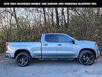 2024 Chevrolet Silverado 1500 Double Cab 4WD, Pickup for sale #71344 - photo 3