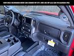 2024 Chevrolet Silverado 2500 Crew Cab 4WD, Pickup for sale #71544 - photo 16