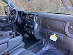2024 Chevrolet Silverado 2500 Crew Cab 4WD, Pickup for sale #71564 - photo 30
