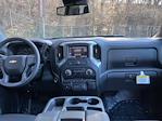 2024 Chevrolet Silverado 2500 Crew Cab 4WD, Pickup for sale #71564 - photo 36