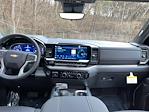 2024 Chevrolet Silverado 1500 Crew Cab 4WD, Pickup for sale #71644 - photo 39