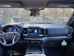 2024 Chevrolet Silverado 2500 Crew Cab 4WD, Pickup for sale #71654 - photo 21