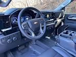 2024 Chevrolet Silverado 1500 Crew Cab 4WD, Pickup for sale #71724 - photo 21