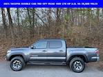 2021 Toyota Tacoma Double Cab SRW 4WD, Pickup for sale #71764A - photo 4