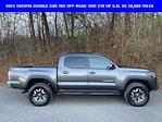 2021 Toyota Tacoma Double Cab SRW 4WD, Pickup for sale #71764A - photo 5