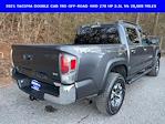 2021 Toyota Tacoma Double Cab SRW 4WD, Pickup for sale #71764A - photo 2