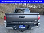 2021 Toyota Tacoma Double Cab SRW 4WD, Pickup for sale #71764A - photo 6