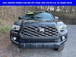 2021 Toyota Tacoma Double Cab SRW 4WD, Pickup for sale #71764A - photo 7