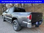 2021 Toyota Tacoma Double Cab SRW 4WD, Pickup for sale #71764A - photo 9