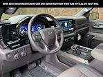 2024 Chevrolet Silverado 1500 Crew Cab 4WD, Pickup for sale #71774 - photo 14