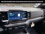 2024 Chevrolet Silverado 1500 Crew Cab 4WD, Pickup for sale #71774 - photo 45